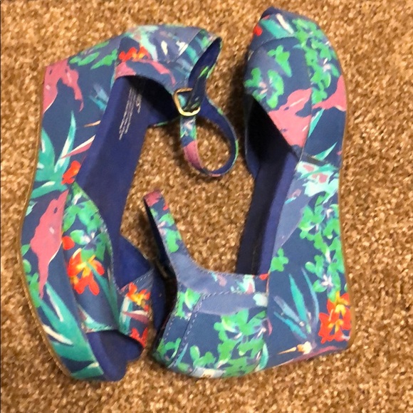 Time - Picture 2 of 3